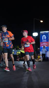 BIB: 1012, 78887
                            <button type="button" onclick="openModal(23054456)" class="btn btn-primary btn-sm float-right btn-popup" data-toggle="modal" data-target=".modal-high-quality">
                        <i class="fas fa-shopping-cart"></i> Add to Cart
                    </button>
                                            <button type="button" onclick="isThisMe(23054456, true)" class="btn btn-success btn-sm float-right btn-popup btn-isme hidden" data-toggle="tooltip" data-placement="bottom" title="นี่คือรูปของคุณใช่ไหม คลิกที่นี่เพื่อเอาเข้าอัลบั้ม">
                        <i class="fas fa-plus"></i> Add to album
                    </button>
                    <button type="button" onclick="isThisMe(23054456, false)" class="btn btn-warning btn-sm float-right btn-popup btn-isnotme hidden">
                        <i class="fas fa-ban"></i> Remove from album
                    </button>